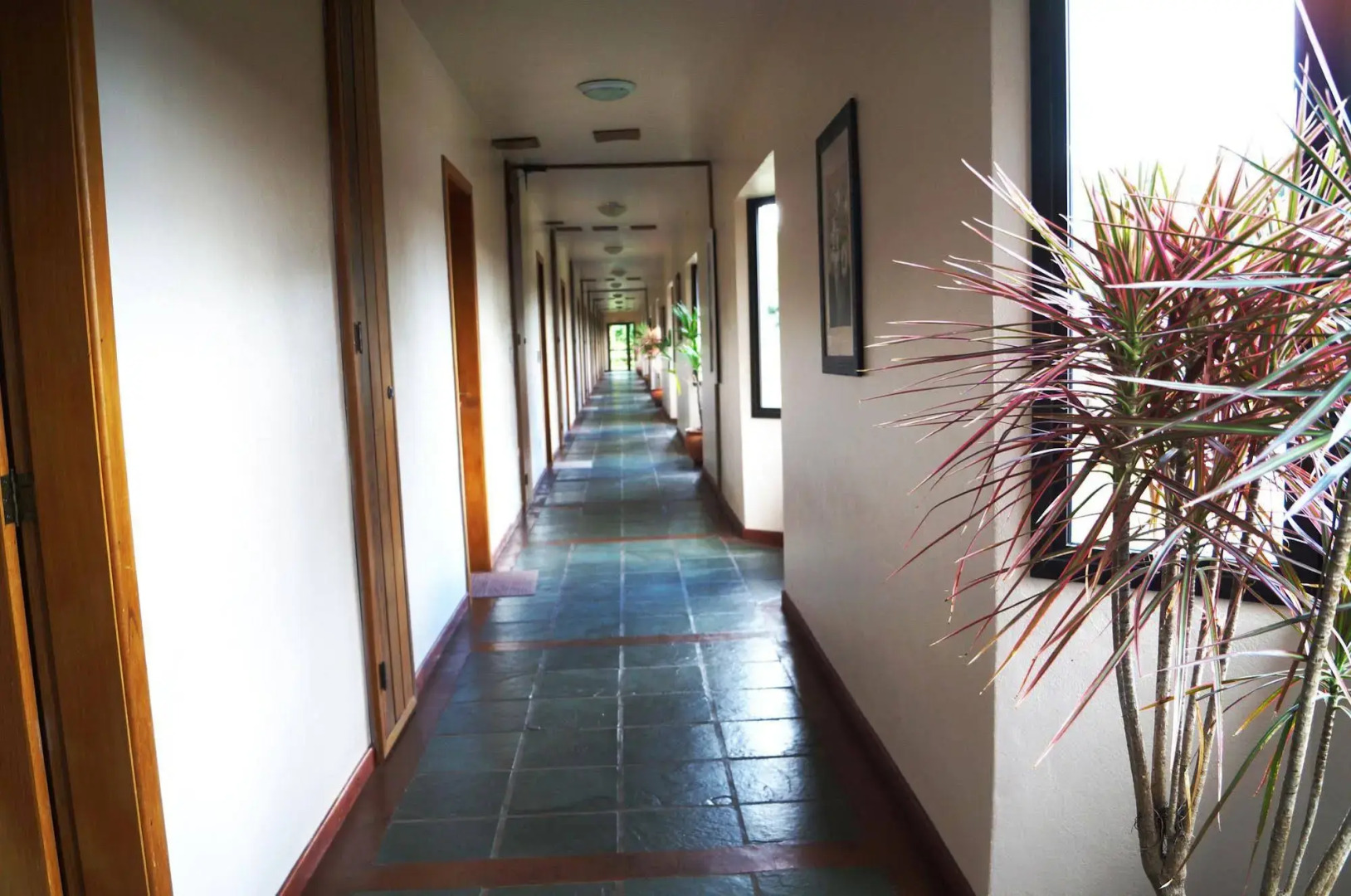 Habitare Apart Hotel