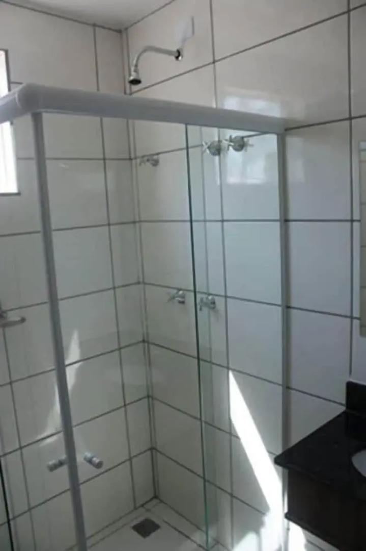 Hotel Bimd Eireli Me