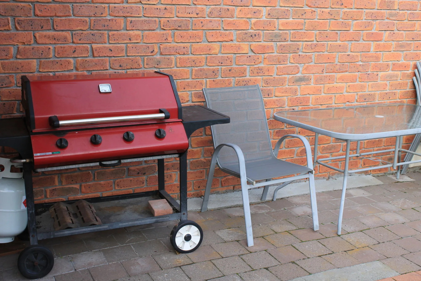 ASURE Ambassador Motor Lodge