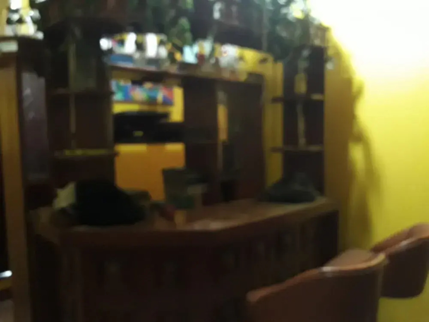 Jack & Claud Bed & Breakfast Guest House