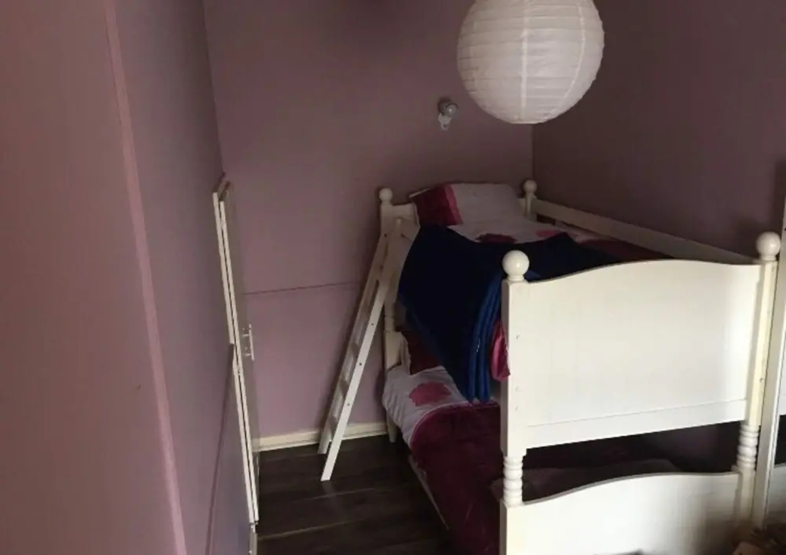 5-Bed Beach Side House in Kilkee