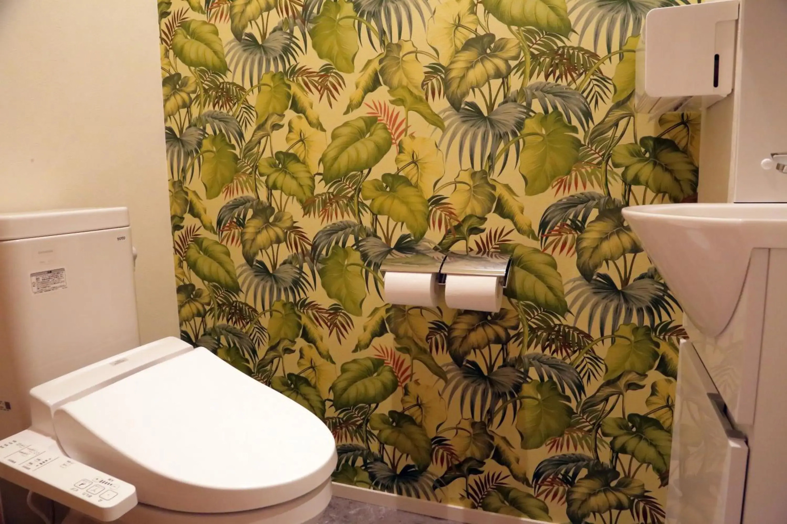 OCHO Guest House - Hostel