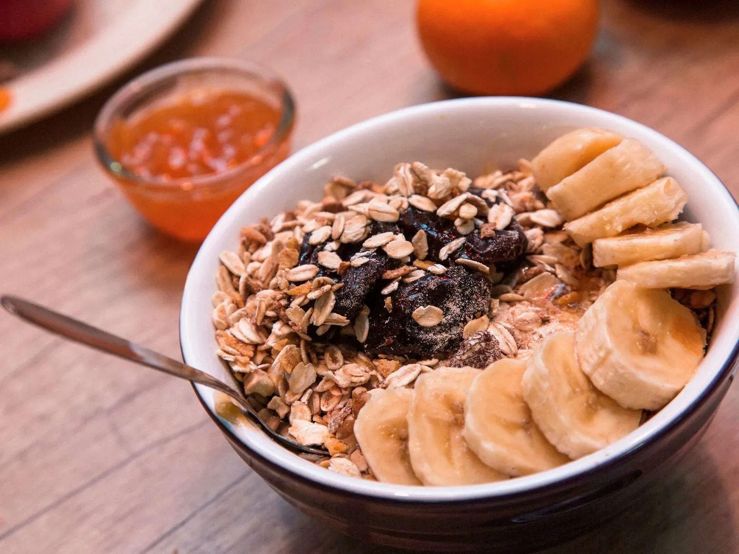 ibis Styles Chartres