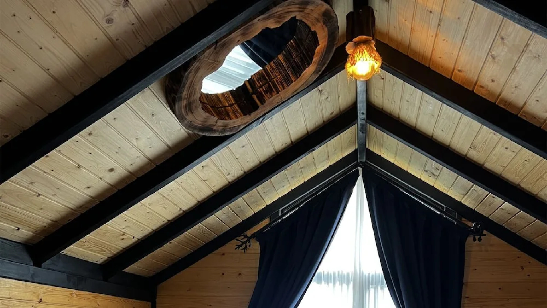 Fikri Atalay Konağı