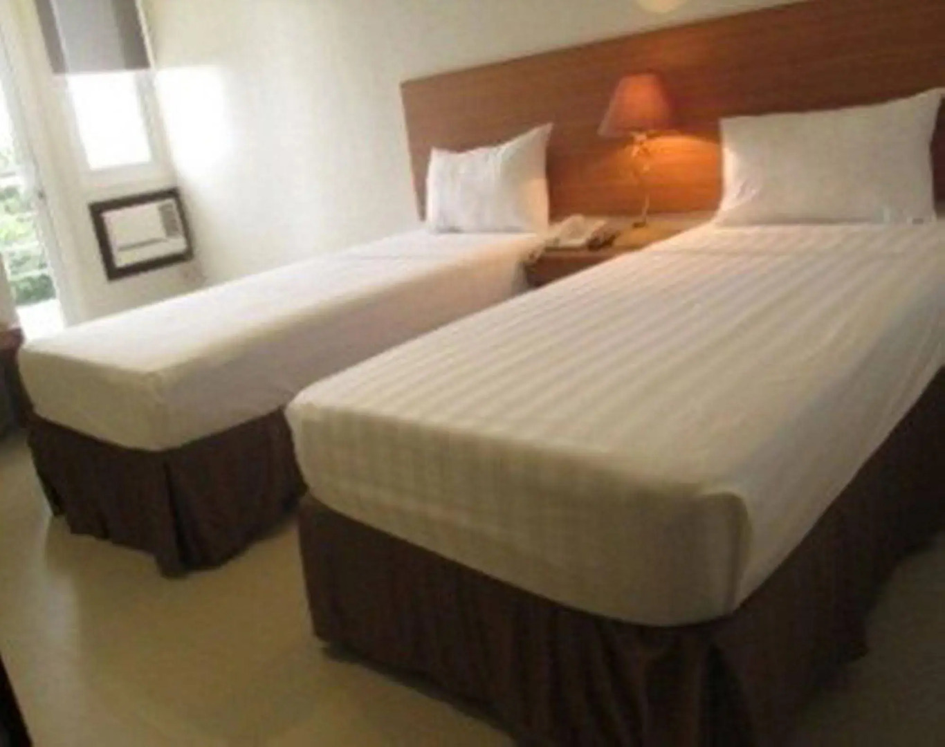 Mango Suites - Tuguegarao