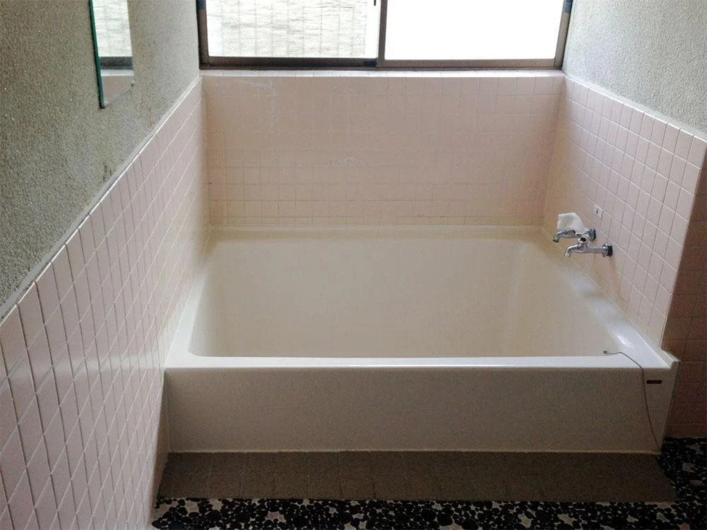 Showa Minshuku Ryujinsou