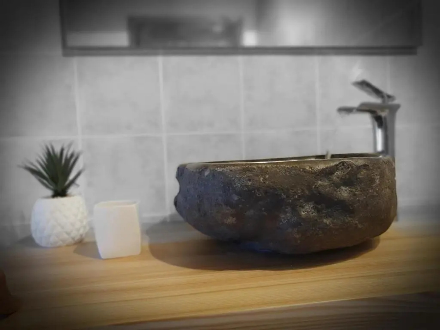 Millefiori Suite&Room