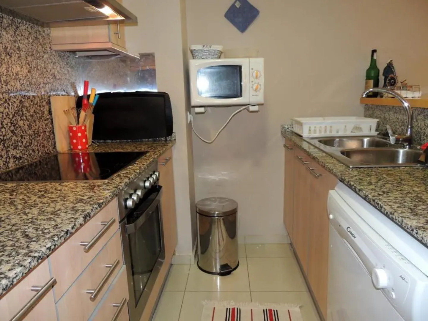 Mileni 2 4 1 1 - Barneda Premium