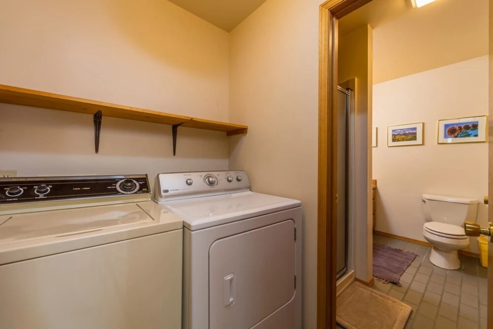 Big Sky - Beaverhead 1438