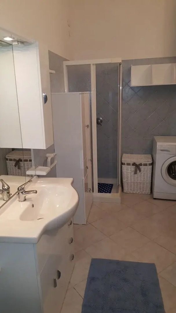 Sardinia Imagination - S M Coghinas T07