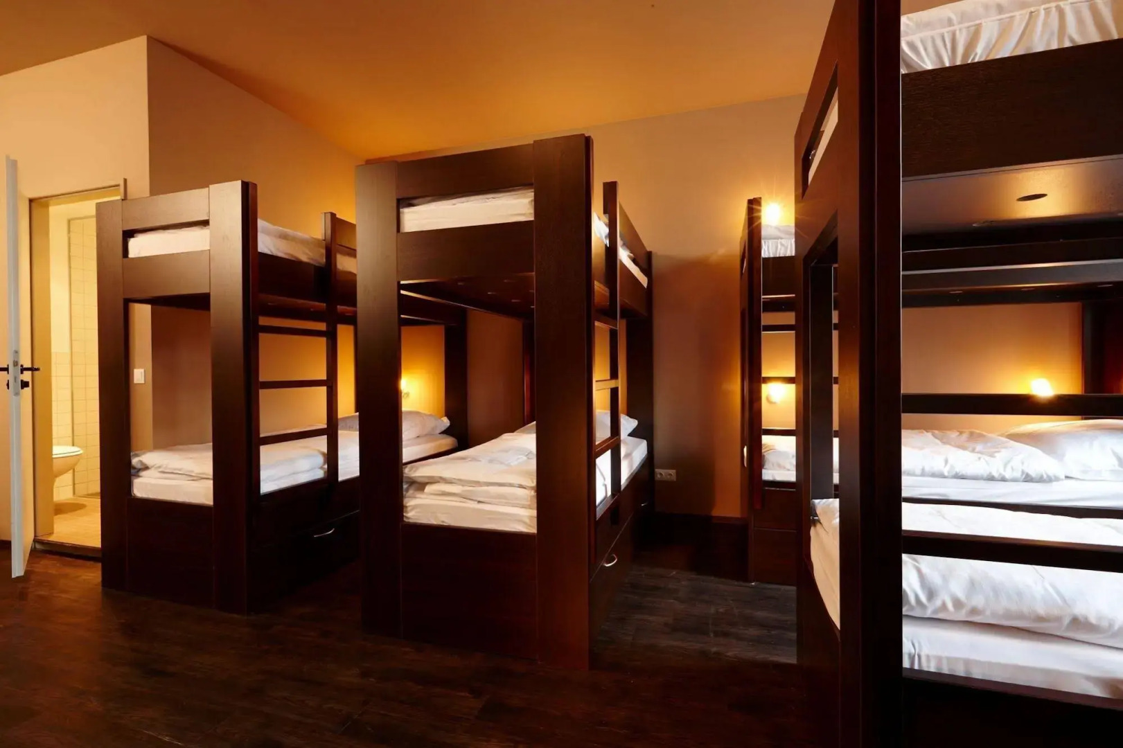 Smart Stay Hotel Berlin City