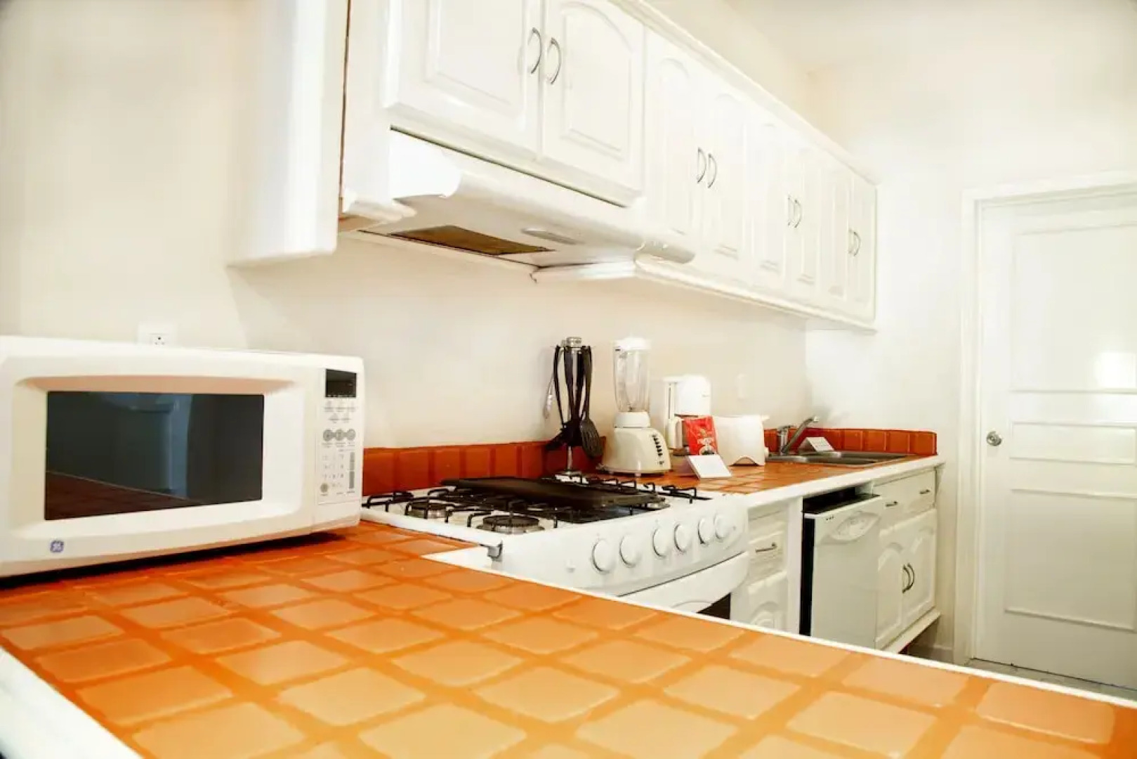 Isla Mazatlán Residence Club