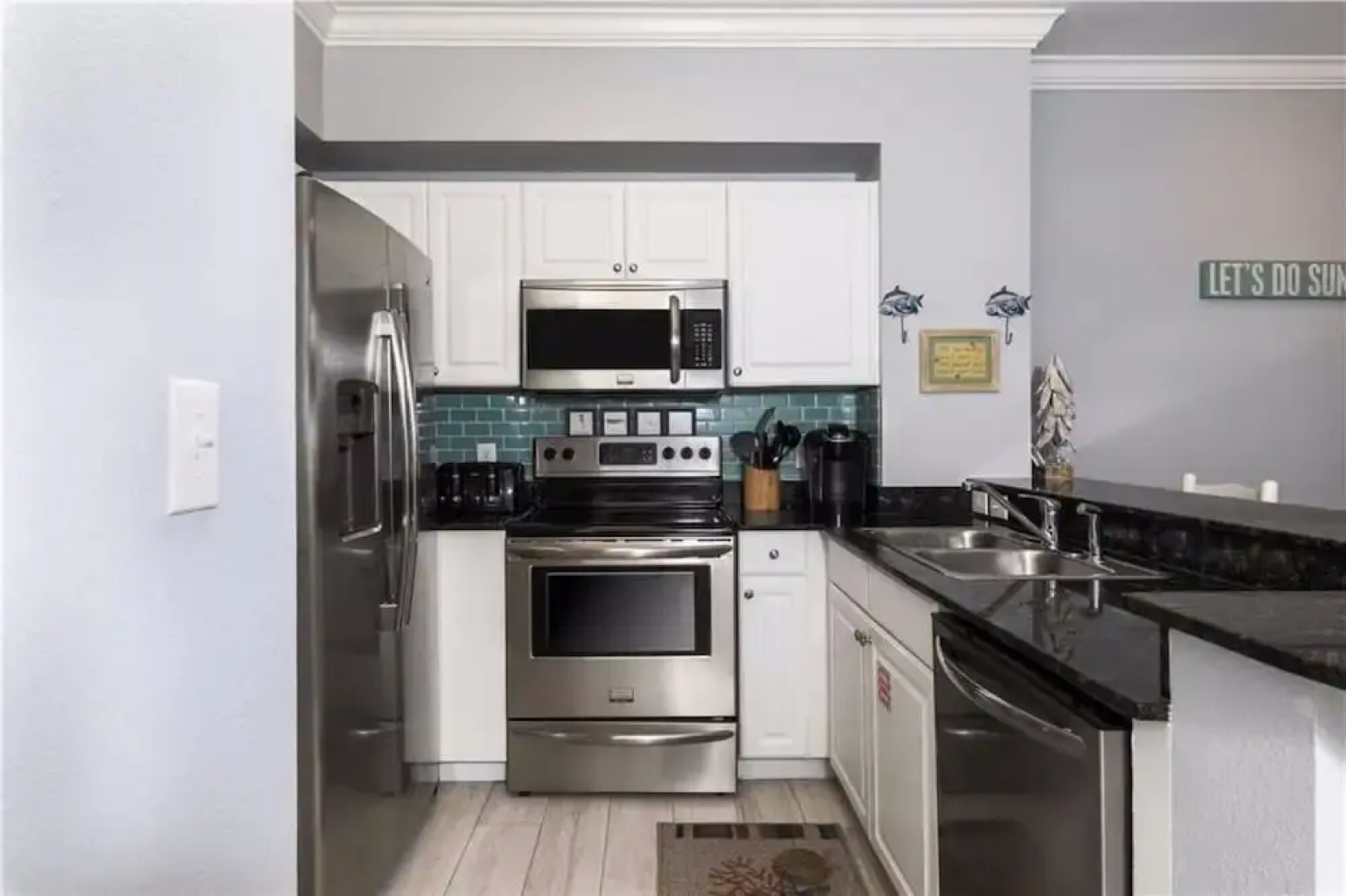 Tidewater Beach Resort by Royal American Beach Getaways