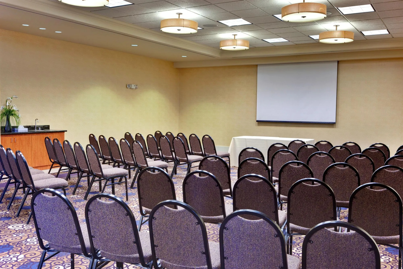 Holiday Inn Yuma by IHG