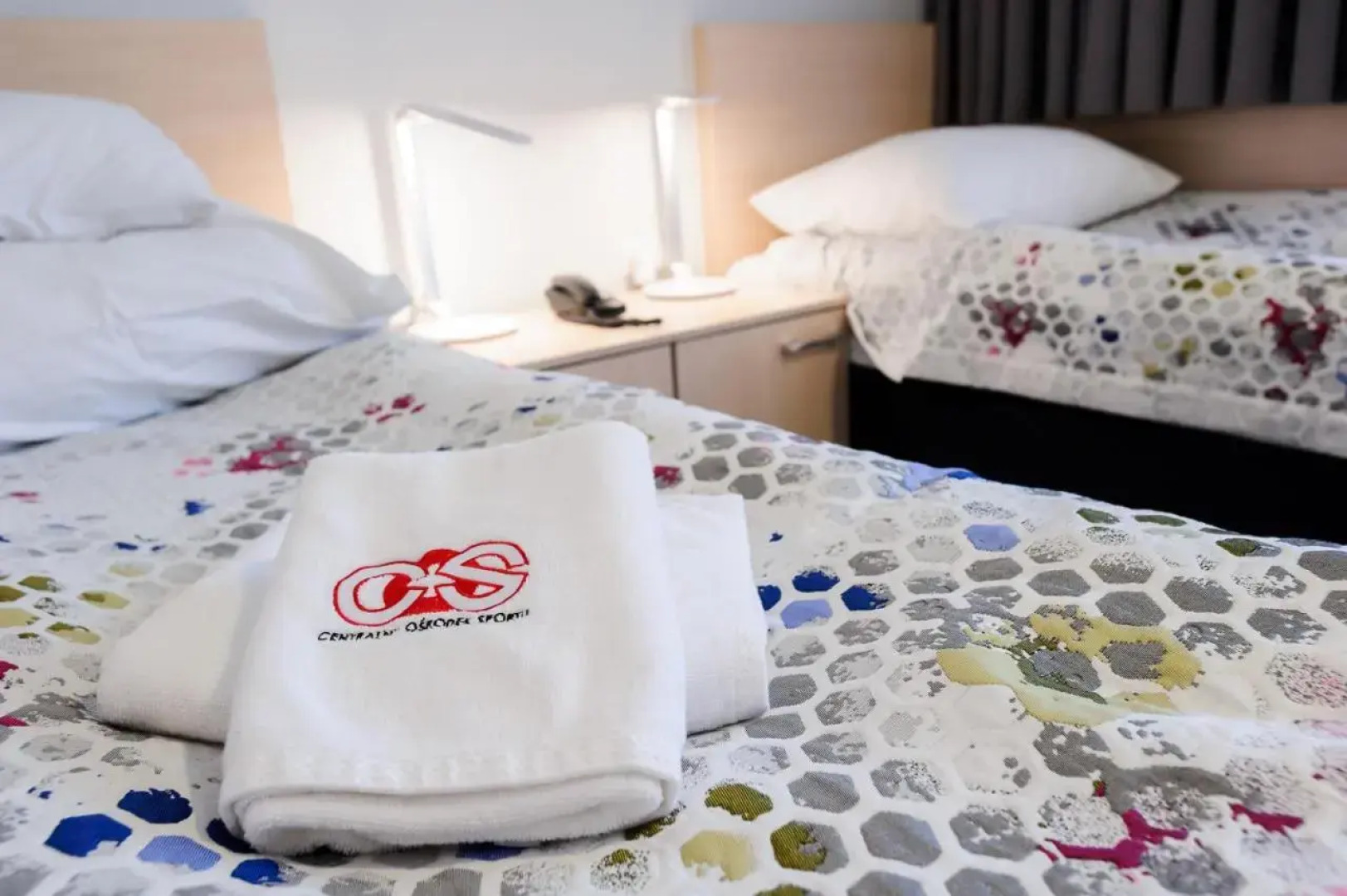 Centralny Ośrodek Sportu - Ośrodek Przygotowań Olimpijskich w Zakopanem