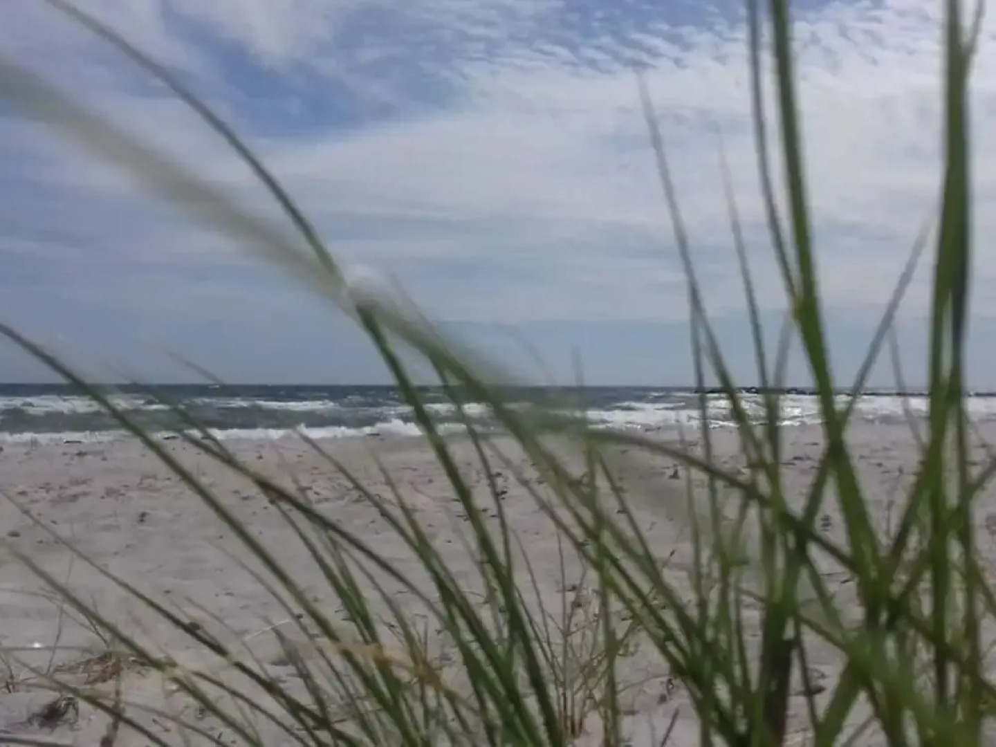 1 in the Maassen Country House