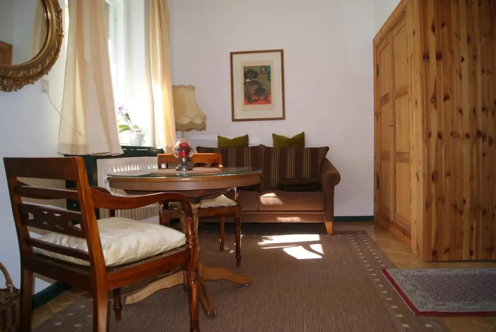 "Am Griebnitzsee" 14482 Potsdam-Babelsberg (Adults Only)