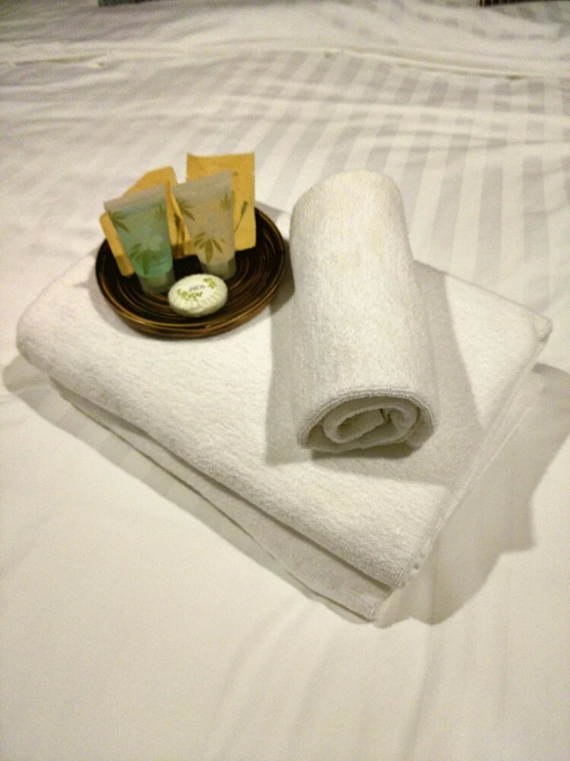 The Valley - Escape Khaoyai