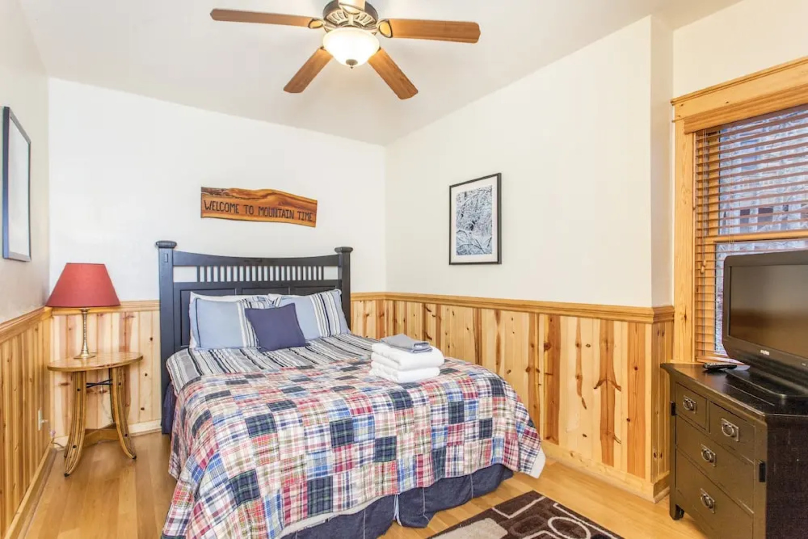 69 Valley Heights Home 4 Bedrooms 3.5 Bathrooms Home