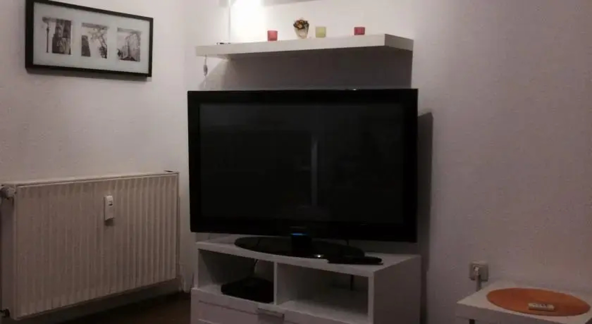 City-Suite Hildesheim