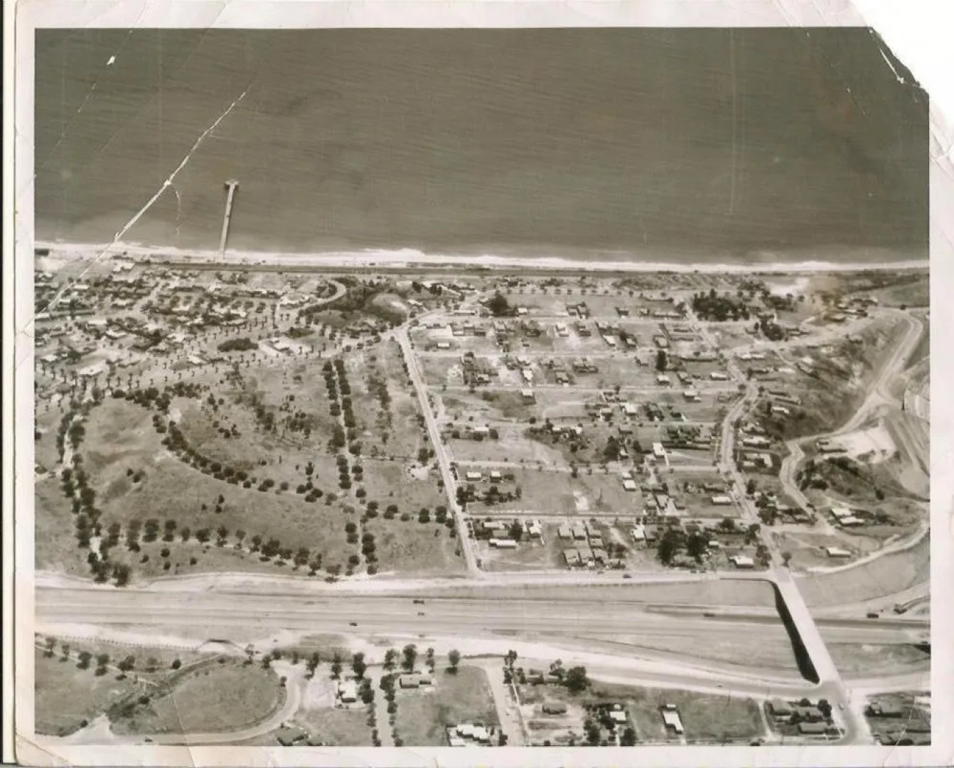 El Caminante Bar & Bungalows