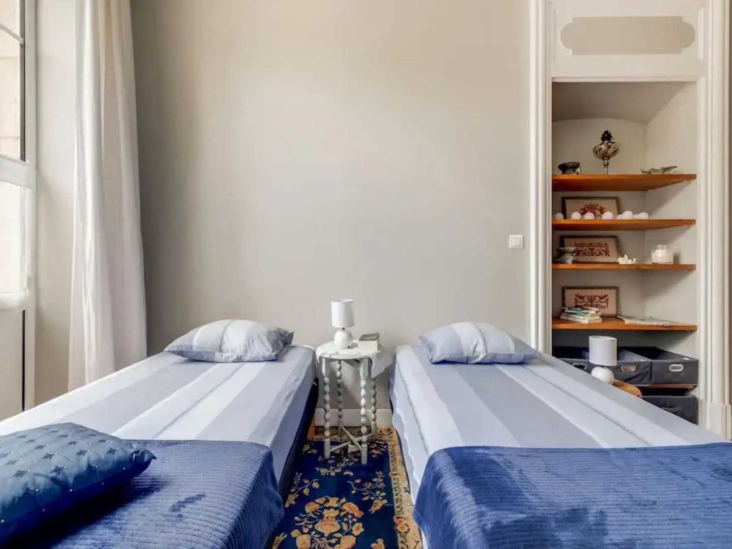 Charming Cottage in Prayssac With Private Pool