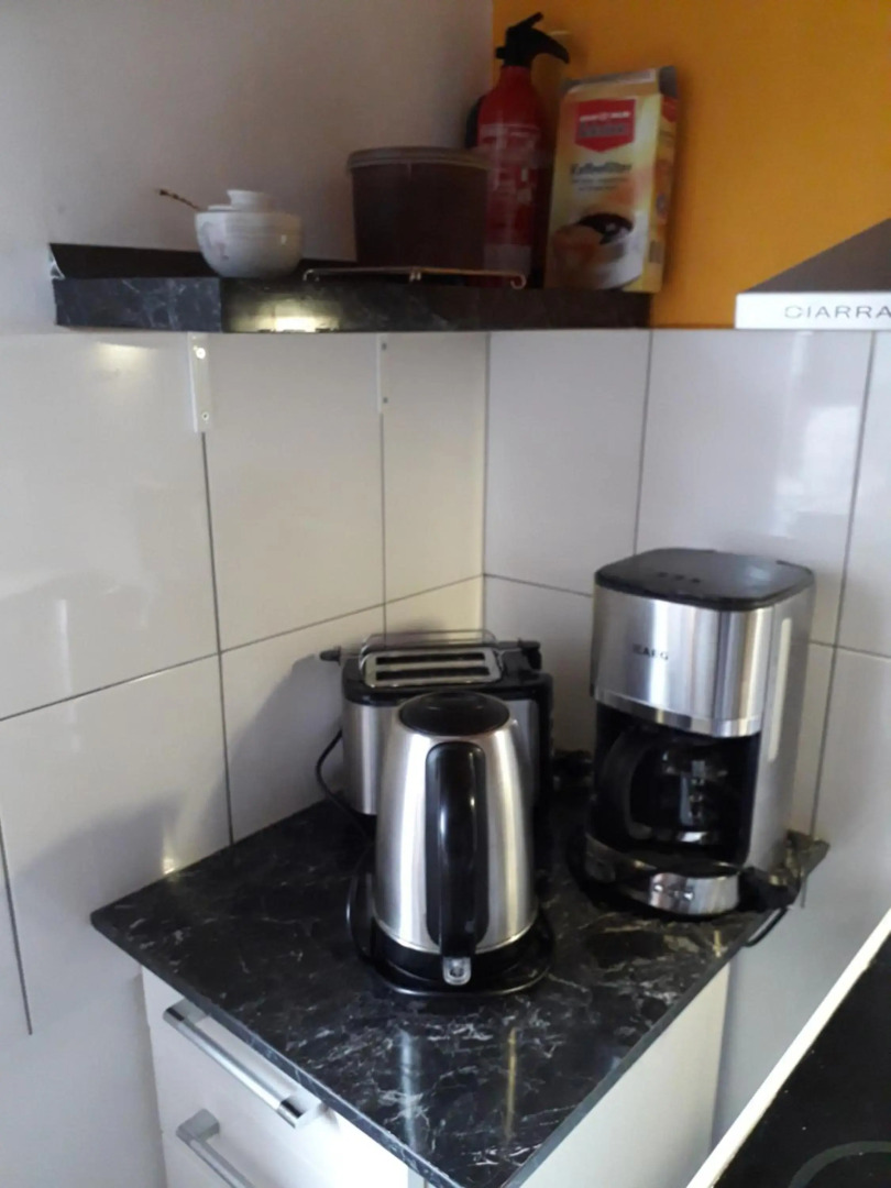 Heidehaus Hodenhagen