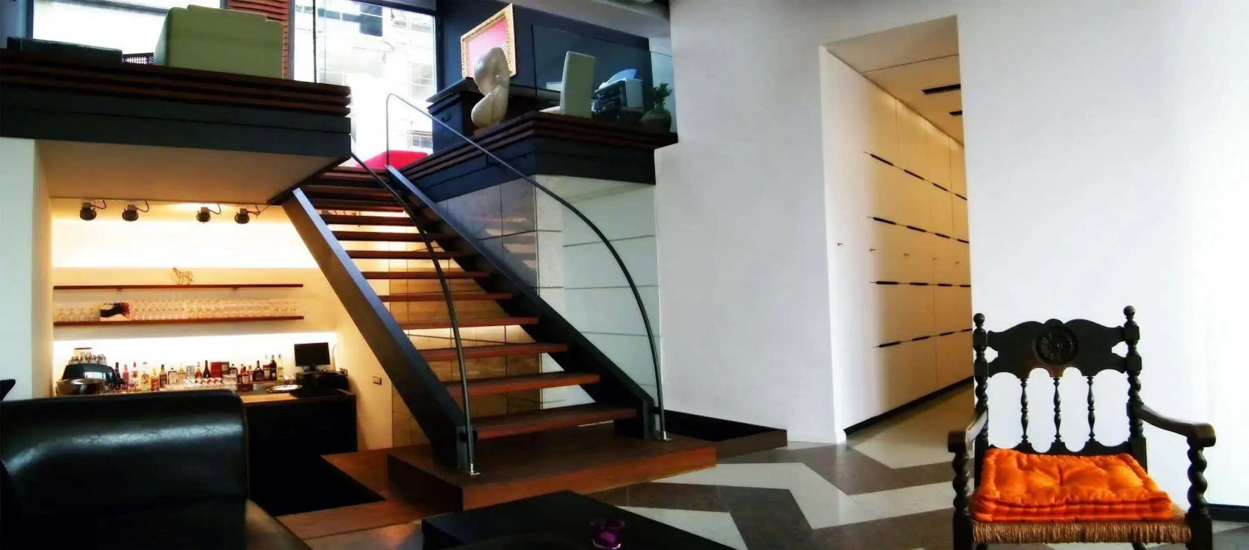 Hotel President Pantovcak