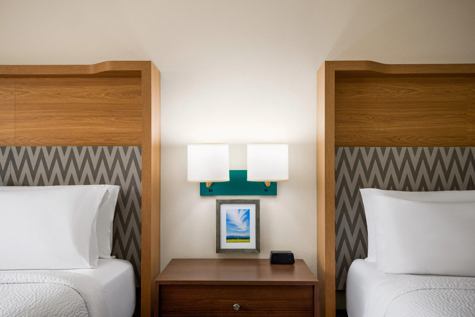 Holiday Inn Mobile West I-10 by IHG
