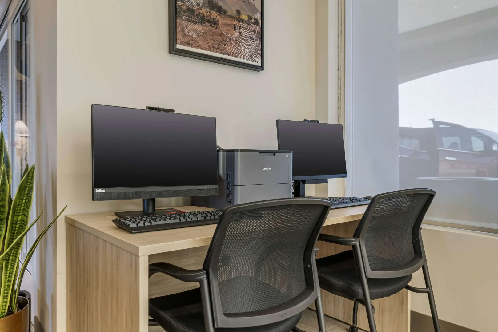 Cambria Hotel El Centro - Imperial