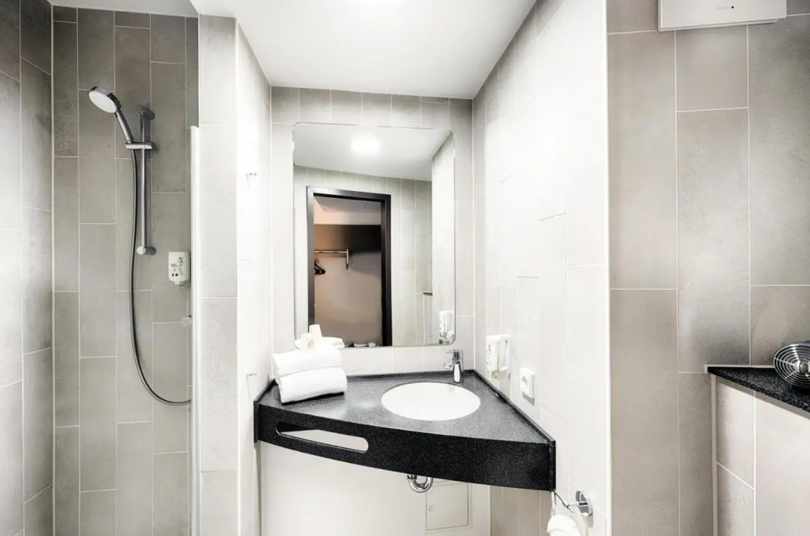 B&B HOTEL Wiener Neudorf