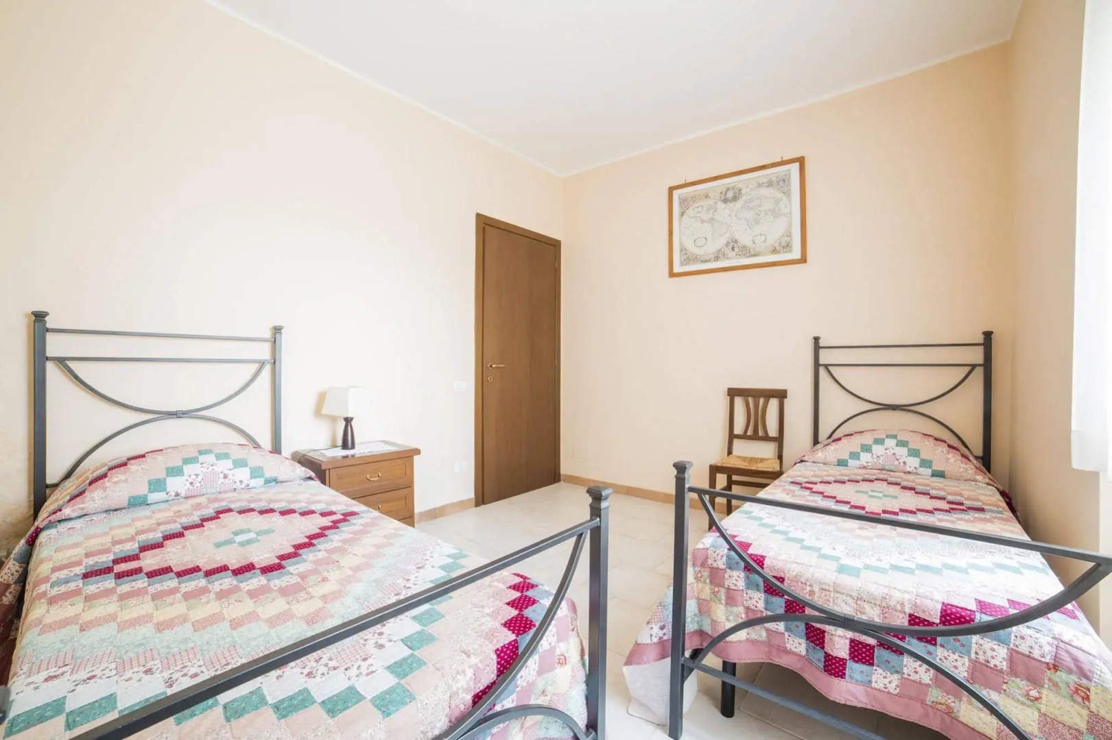 Locanda del Vecchio Borgo