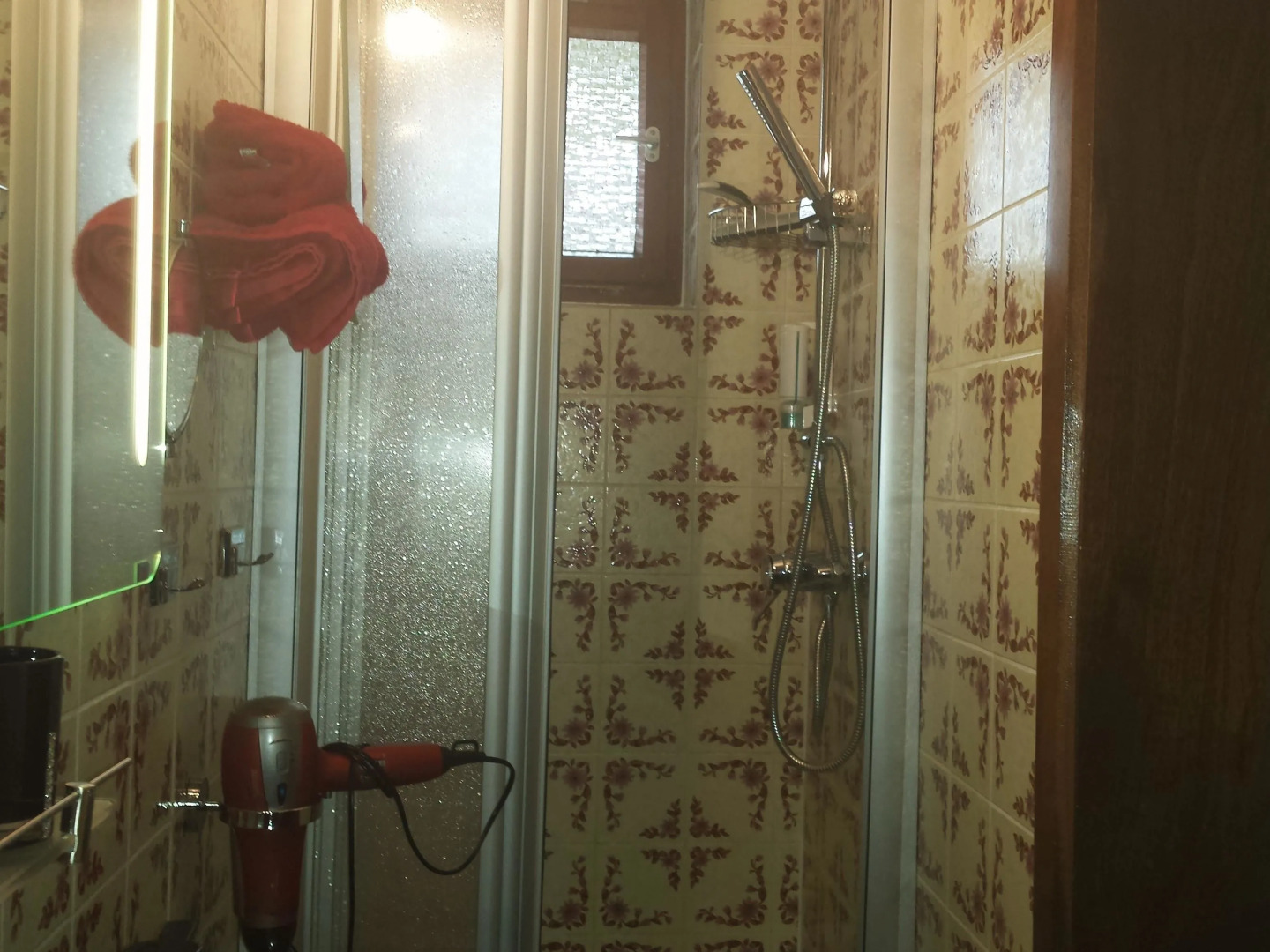 Landgasthof Kleine Kommode