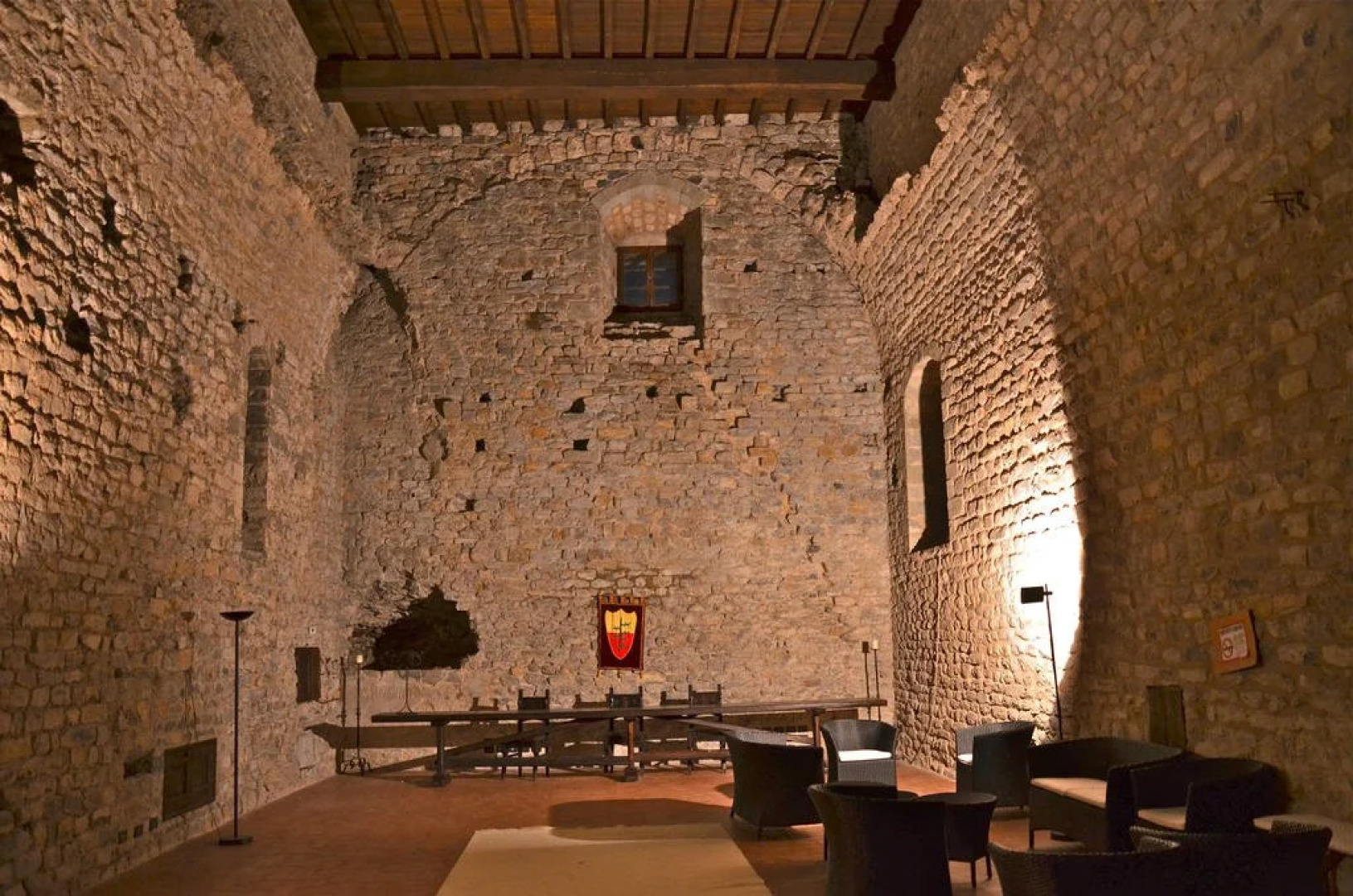 Castello dellAquila