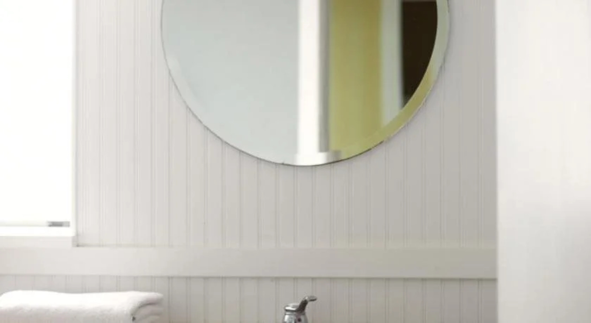 Port Royal Oceanfront Hotel