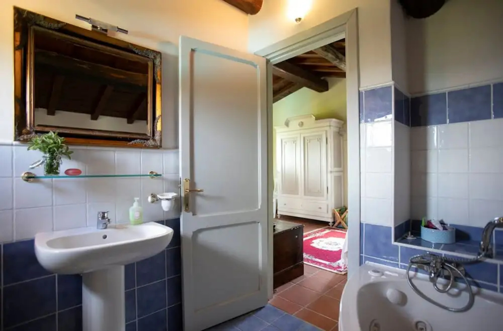 L'Olivo Country Club