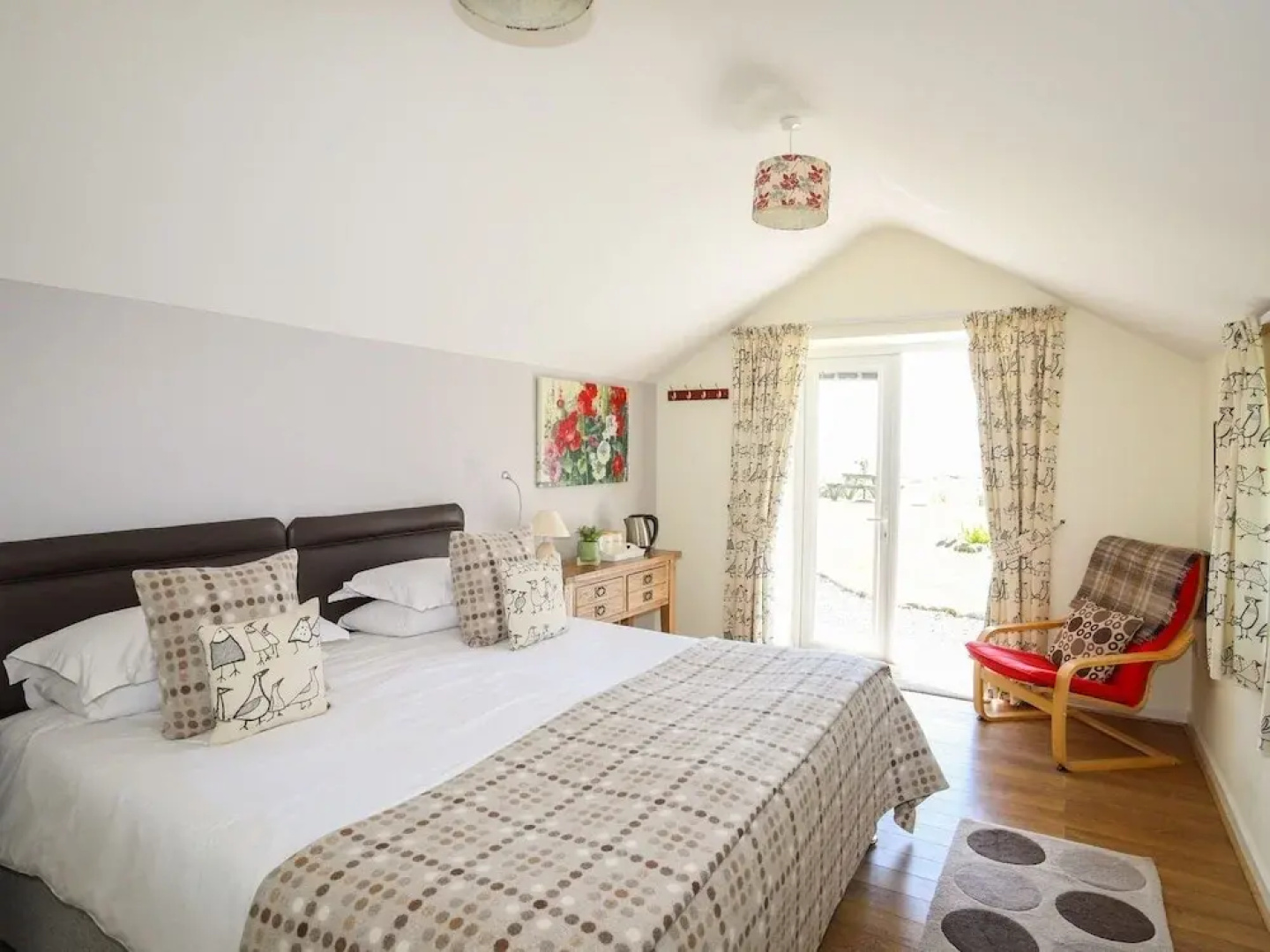 Ty Mynydd