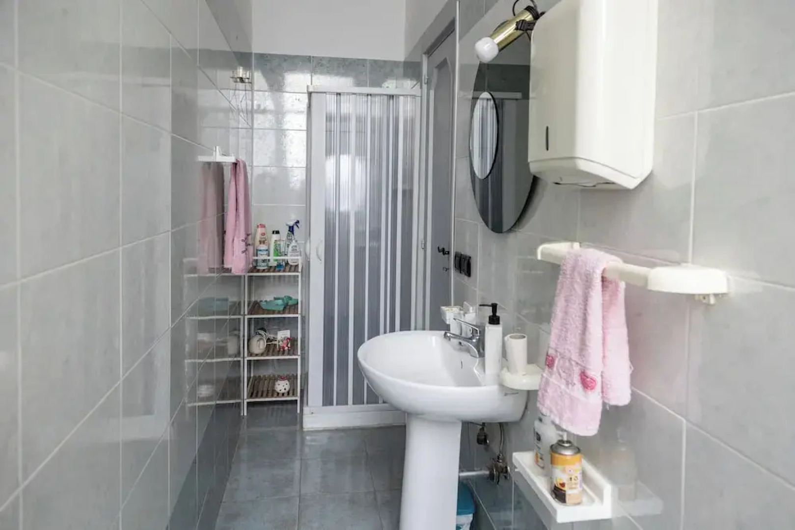 Il Ritrovo Degli Artisti