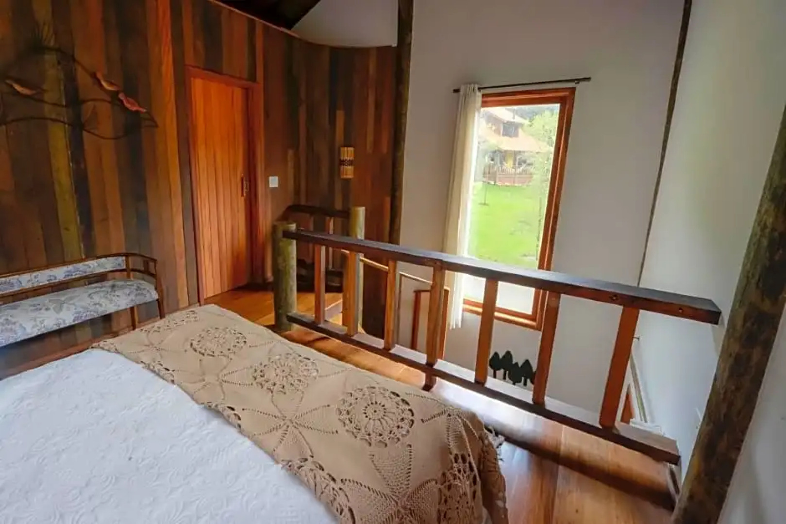 Quinta de Santa Barbara