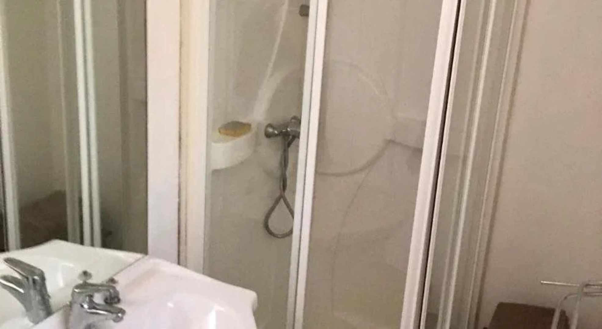 Résidence Odalys - Les Villages Sous Les Pins