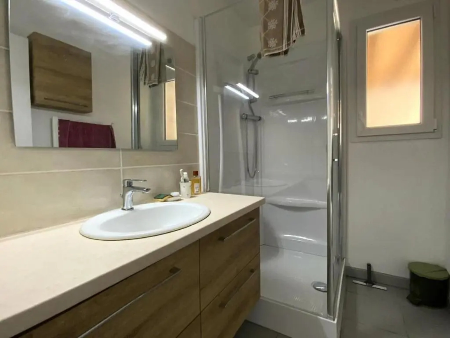 Résidence 304-frehel - Maisons & Villas pour 8 Personnes 654