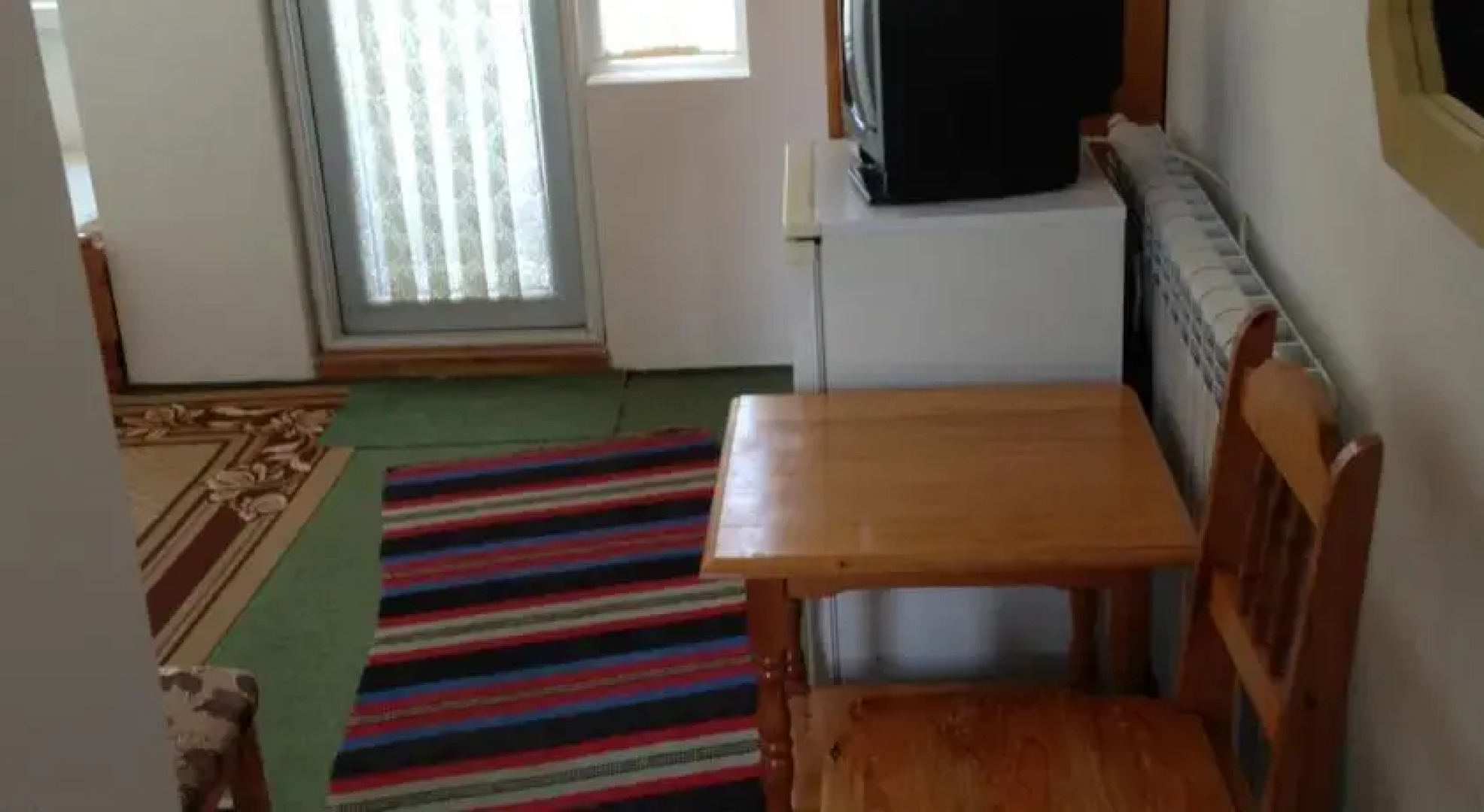 Villa Yana Guest Rooms