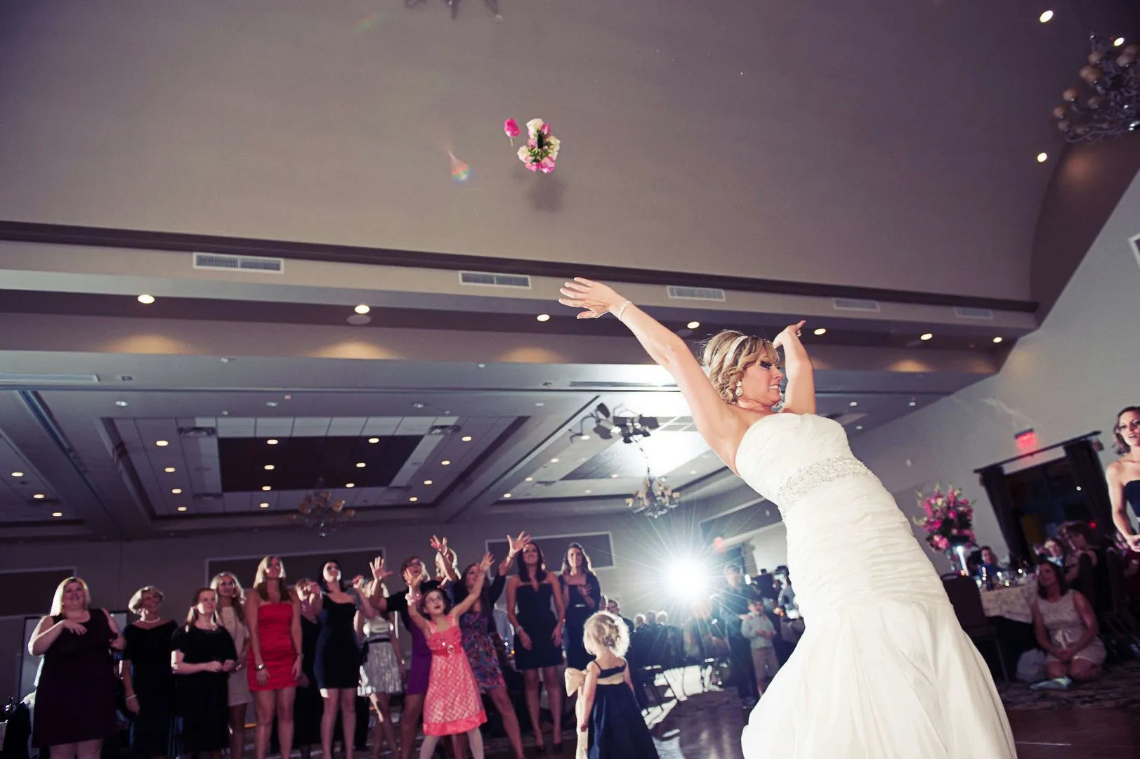 DoubleTree by Hilton Phoenix - Gilbert