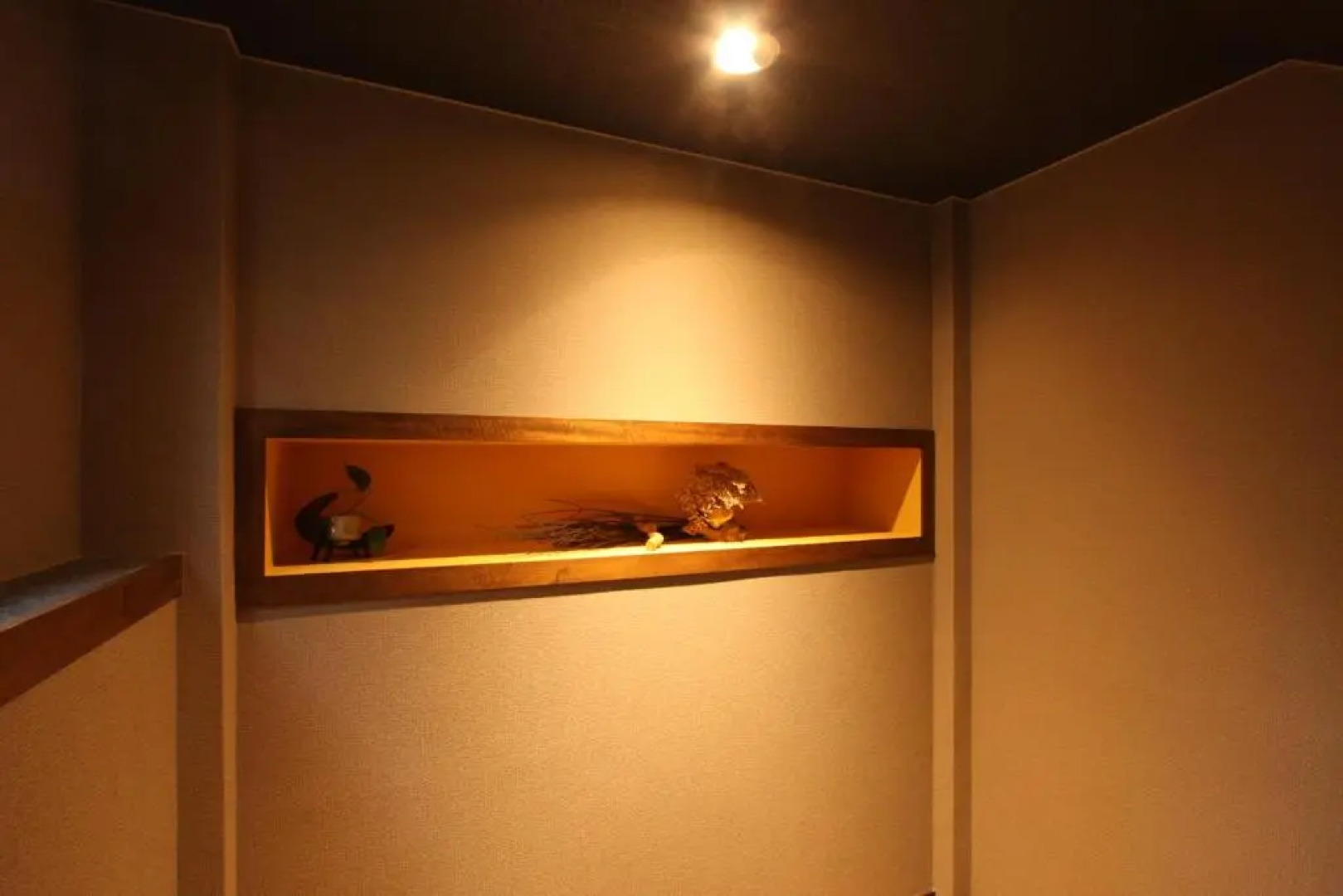 Nozawaonsen Azegamikan