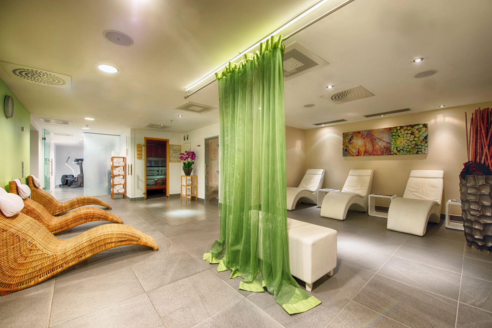 Leonardo Royal Hotel Munich