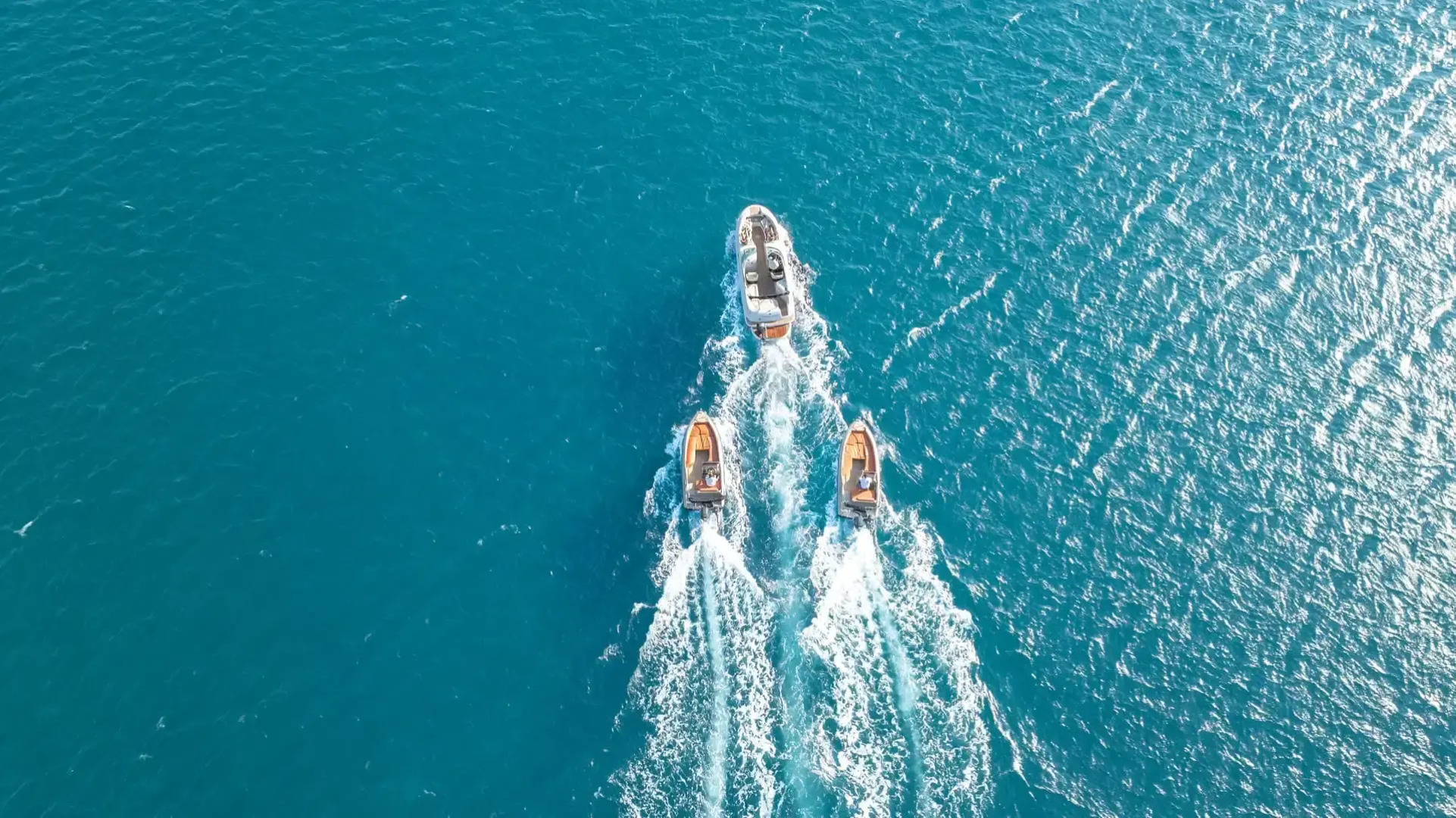 Amaronda Resort & Spa