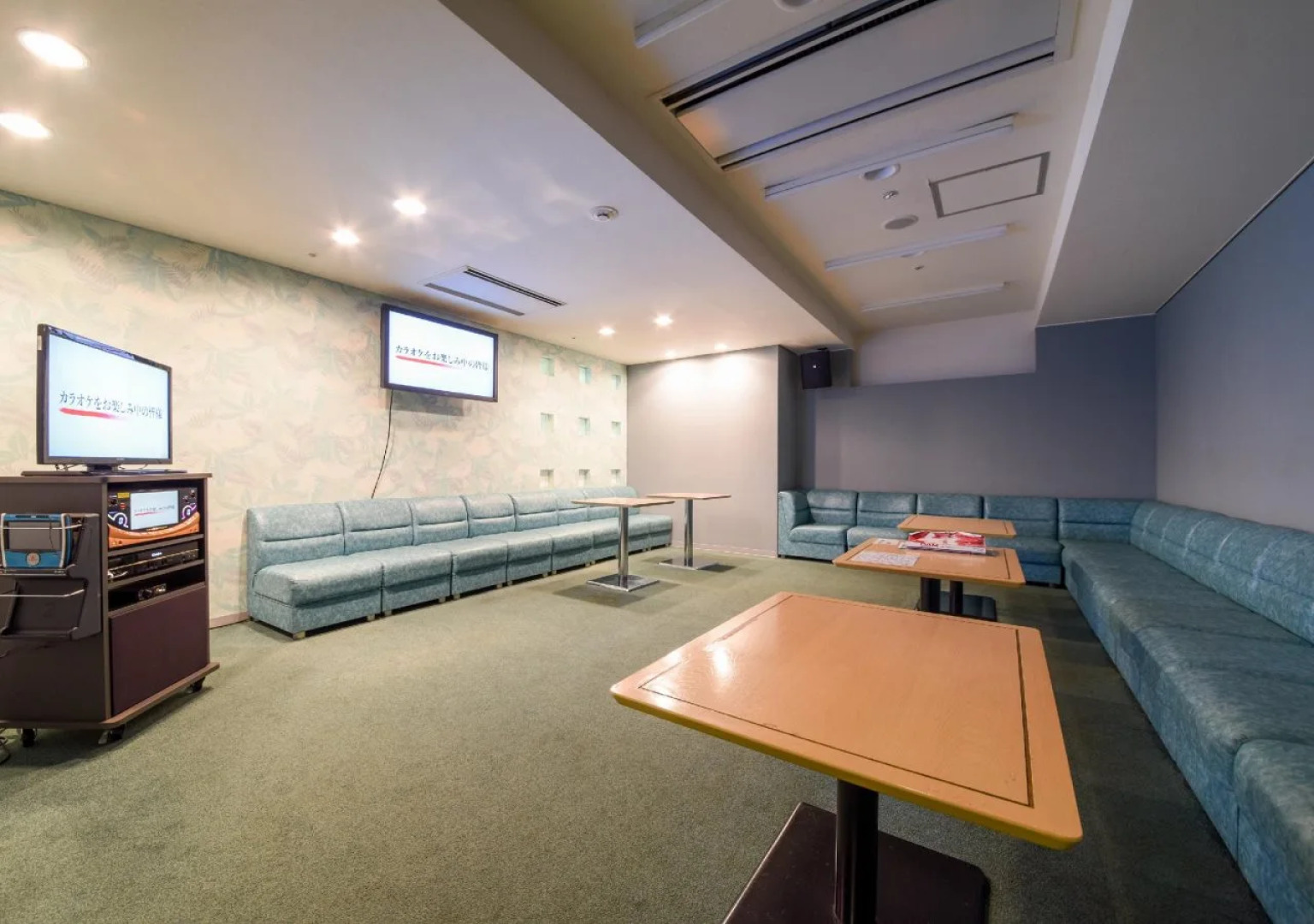 Hotel New Sunpia Tsuruga