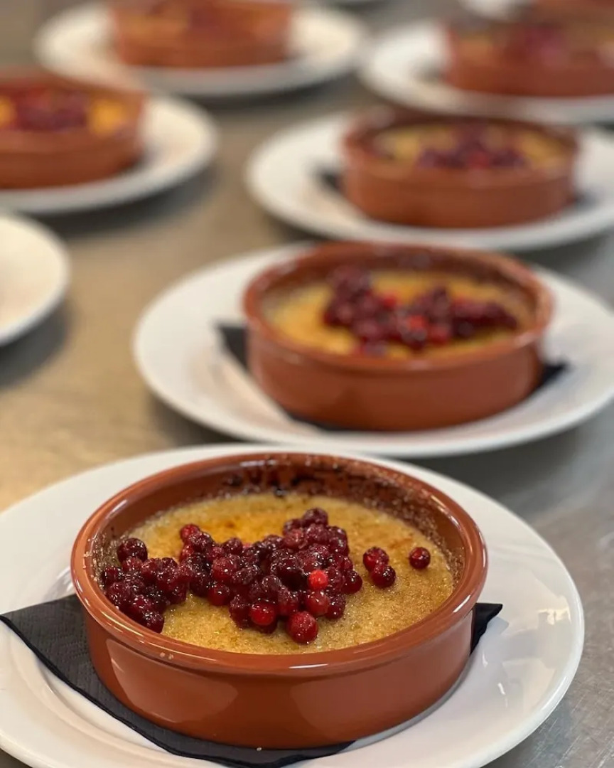 Fagersta Brukshotell