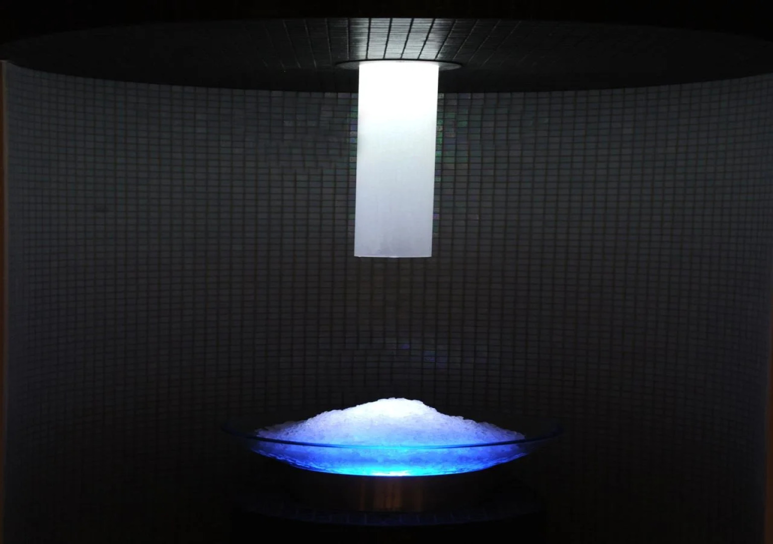 Mövenpick Resort & Spa Tala Bay Aqaba