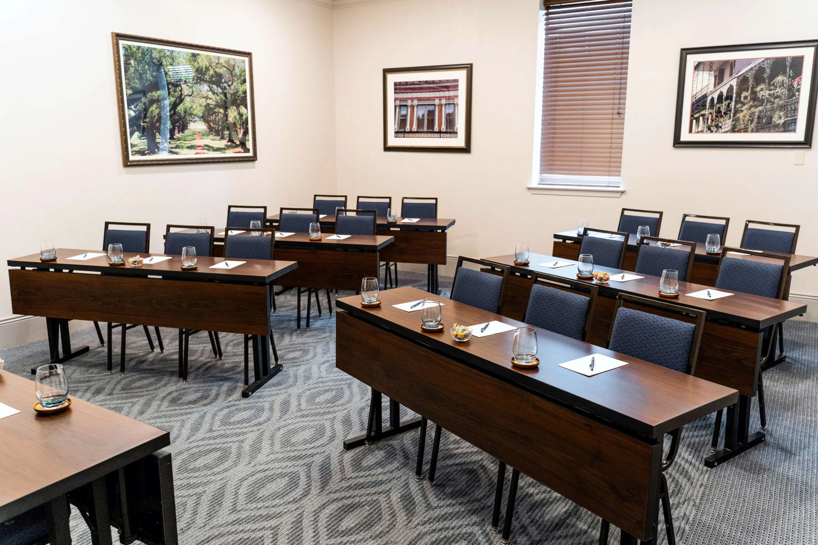 Country Inn & Suites by Radisson, Metairie (New Orleans), LA